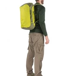 Duffel Bags Osprey Transporter 40 Duffel Bag