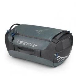 Duffel Bags Osprey Transporter 40 Duffel Bag