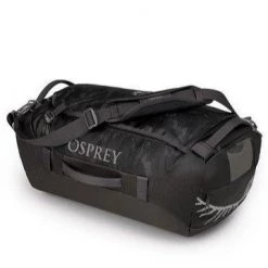 Duffel Bags Osprey Transporter 40 Duffel Bag