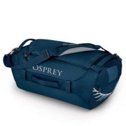 Duffel Bags Osprey Transporter 40 Duffel Bag