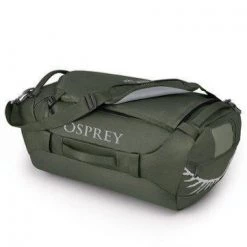 Duffel Bags Osprey Transporter 40 Duffel Bag
