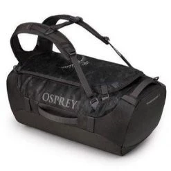 Duffel Bags Osprey Transporter 40 Duffel Bag