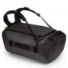 Duffel Bags Osprey Transporter 40 Duffel Bag