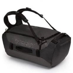 Duffel Bags Osprey Transporter 40 Duffel Bag