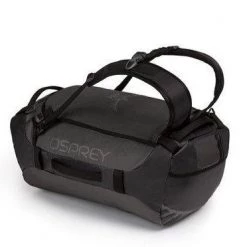 Duffel Bags Osprey Transporter 40 Duffel Bag