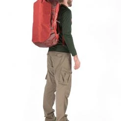 Duffel Bags Osprey Transporter 65 Duffel Bag