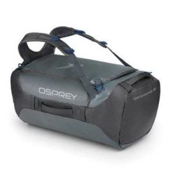 Duffel Bags Osprey Transporter 65 Duffel Bag