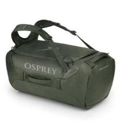 Duffel Bags Osprey Transporter 65 Duffel Bag