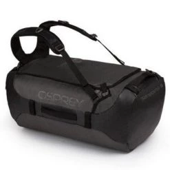 Duffel Bags Osprey Transporter 65 Duffel Bag