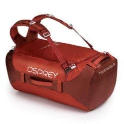 Duffel Bags Osprey Transporter 65 Duffel Bag