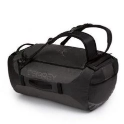 Duffel Bags Osprey Transporter 65 Duffel Bag