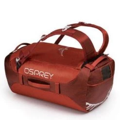 Duffel Bags Osprey Transporter 65 Duffel Bag