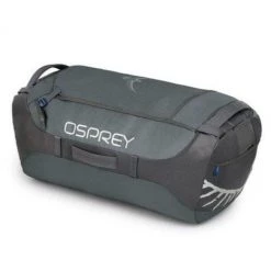 Duffel Bags Osprey Transporter 95 Duffel Bag 21 Duffel Bags Osprey Transporter 95 Duffel Bag