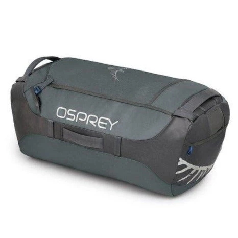 Duffel Bags Osprey Transporter 95 Duffel Bag 9 Duffel Bags Osprey Transporter 95 Duffel Bag