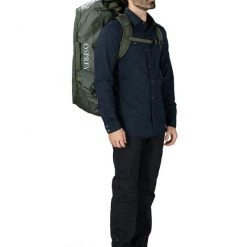 Duffel Bags Osprey Transporter 95 Duffel Bag 27 Duffel Bags Osprey Transporter 95 Duffel Bag