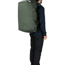 Duffel Bags Osprey Transporter 95 Duffel Bag 26 Duffel Bags Osprey Transporter 95 Duffel Bag