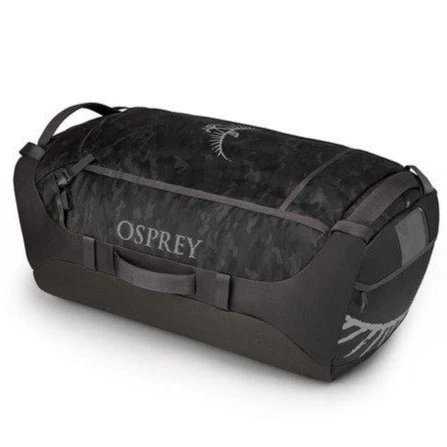 Duffel Bags Osprey Transporter 95 Duffel Bag 11 Duffel Bags Osprey Transporter 95 Duffel Bag