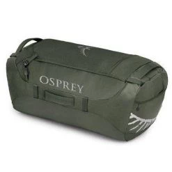 Duffel Bags Osprey Transporter 95 Duffel Bag 19 Duffel Bags Osprey Transporter 95 Duffel Bag