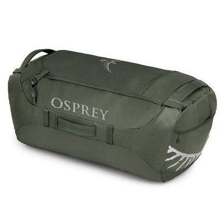 Duffel Bags Osprey Transporter 95 Duffel Bag 7 Duffel Bags Osprey Transporter 95 Duffel Bag