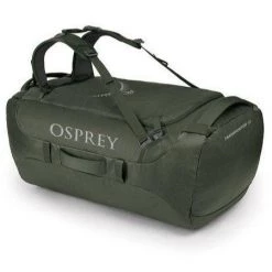 Duffel Bags Osprey Transporter 95 Duffel Bag 20 Duffel Bags Osprey Transporter 95 Duffel Bag