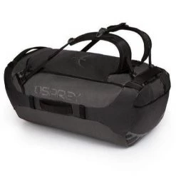 Duffel Bags Osprey Transporter 95 Duffel Bag