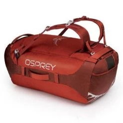 Duffel Bags Osprey Transporter 95 Duffel Bag 18 Duffel Bags Osprey Transporter 95 Duffel Bag