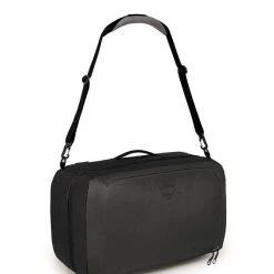 Travel Bags & Luggage Osprey Transporter Carry On Bag