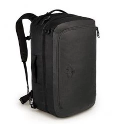 Travel Bags & Luggage Osprey Transporter Carry On Bag