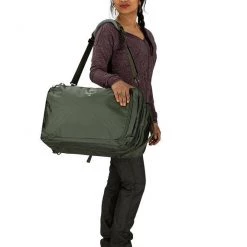 Travel Bags & Luggage Osprey Transporter Carry On Bag