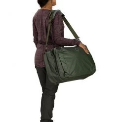 Travel Bags & Luggage Osprey Transporter Carry On Bag