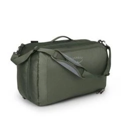 Travel Bags & Luggage Osprey Transporter Carry On Bag