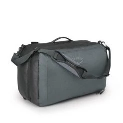 Travel Bags & Luggage Osprey Transporter Carry On Bag