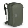Travel Bags & Luggage Osprey Transporter Carry On Bag