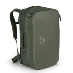 Travel Bags & Luggage Osprey Transporter Carry On Bag