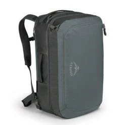 Travel Bags & Luggage Osprey Transporter Carry On Bag