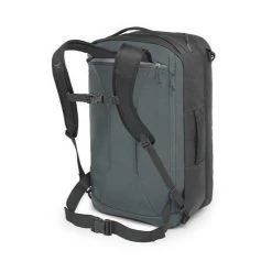 Travel Bags & Luggage Osprey Transporter Carry On Bag