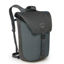 Osprey Transporter Flap Pack