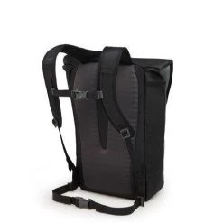 Osprey Transporter Flap Pack