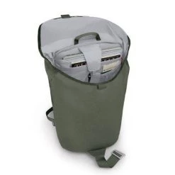 Osprey Transporter Flap Pack