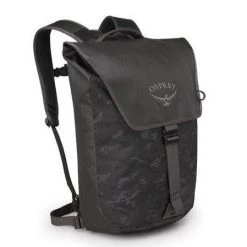 Osprey Transporter Flap Pack