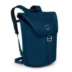 Osprey Transporter Flap Pack