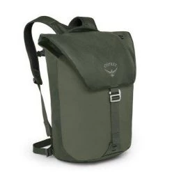 Osprey Transporter Flap Pack