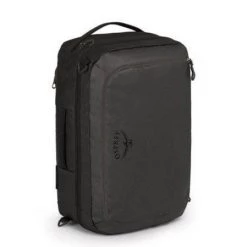 Osprey Transporter GCO Bag Travel Bags & Luggage