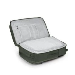 Osprey Transporter GCO Bag Travel Bags & Luggage