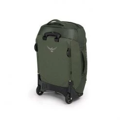 Osprey Rolling Transporter 40 Duffel Travel Bags & Luggage