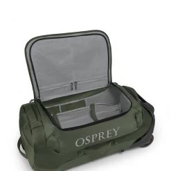 Osprey Rolling Transporter 90 Duffel
