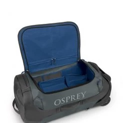 Osprey Rolling Transporter 90 Duffel