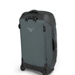 Osprey Rolling Transporter 90 Duffel