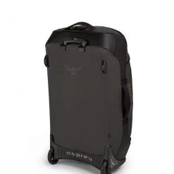 Osprey Rolling Transporter 90 Duffel