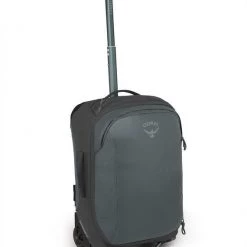 Travel Bags & Luggage Osprey Transporter Wheeled Carry On